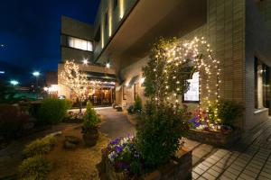 Gallery image of CHRES in Kochi