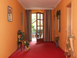 Fotografie z fotogalerie ubytování Gasthof-Hotel Dilger v destinaci Rattenberg