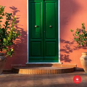 Gallery image of Fattoria Battilana in Marina di Carrara