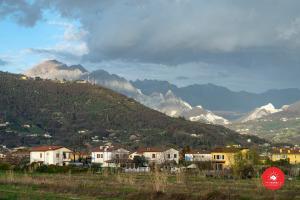 Gallery image of Fattoria Battilana in Marina di Carrara