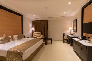 Gallery image of Cygnett Lite in Alwar