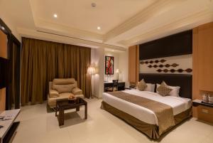 Gallery image of Cygnett Lite in Alwar +10 photos