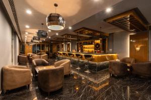 Gallery image of Cygnett Lite in Alwar