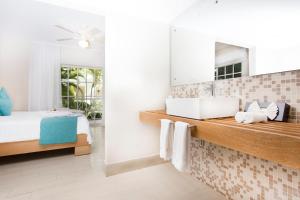 Fotografie z fotogalerie ubytování Be Live Collection Punta Cana - All Inclusive v destinaci Punta Cana