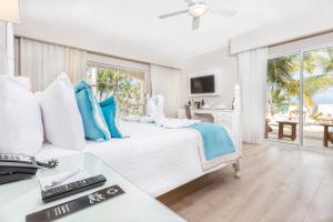 Fotografie z fotogalerie ubytování Be Live Collection Punta Cana - All Inclusive v destinaci Punta Cana