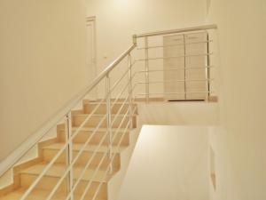 Fotografia z galérie ubytovania Apartment ELA enjoy breathtaking seaview v Seline