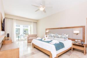 Fotografie z fotogalerie ubytování Be Live Collection Punta Cana - All Inclusive v destinaci Punta Cana