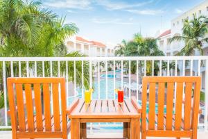 Fotografie z fotogalerie ubytování Be Live Collection Punta Cana - All Inclusive v destinaci Punta Cana