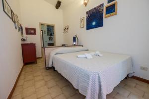 Gallery image of The Captain's House in Monterosso al Mare