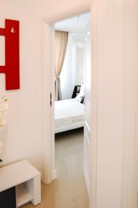 Gallery image of Style apartment in Mamaia Nord