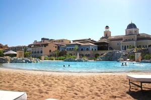 Gallery image of Melia Villaitana in Benidorm