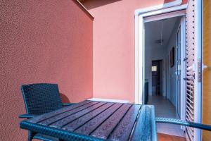 Galeriebild der Unterkunft Memorable Holidays With Your Family in Maspalomas