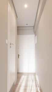 Fotografia z galérie ubytovania Treat yourself w. this central City-break studio! v Aténach