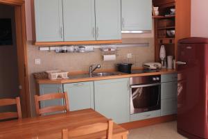 Φωτογραφία από το άλμπουμ του Premantura,Natura,Rt Kamenjak σε Premantura