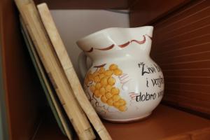 Φωτογραφία από το άλμπουμ του Premantura,Natura,Rt Kamenjak σε Premantura +17 φωτογραφίες