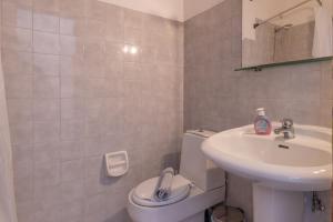 Bany a Arilla Beach Hotel