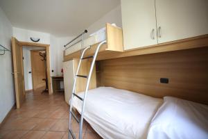 Gallery image of Residence Lucia in Bormio