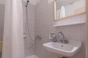 Bany a Arilla Beach Hotel