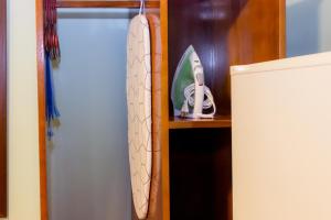 Fotografie z fotogalerie ubytování Rolson Hotel v destinaci San Ignacio