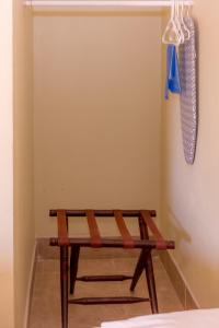 Fotografie z fotogalerie ubytování Rolson Hotel v destinaci San Ignacio