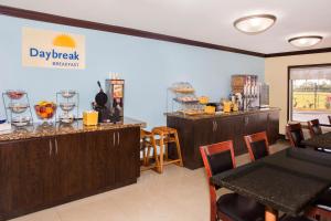 Imagem da galeria de Days Inn by Wyndham Florida City em Florida City