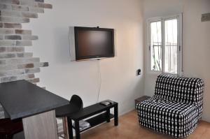 Estudio Maya **BEST LOCATION**, Santa Pola – Updated 2022 Prices
