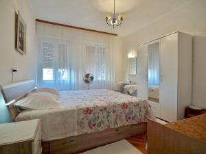 Gallery image of Guest house Ribaric in Rab +20 photos