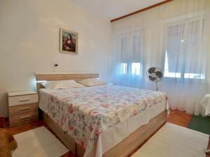 Gallery image of Guest house Ribaric in Rab