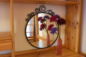 Gallery image of Cozy Garden Retrait in Varenna