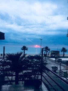 Fotografie z fotogalerie ubytování Dimi Apartment v destinaci Gonio