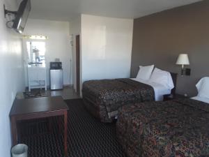 Gallery image of Super 54 Inn in Minneola