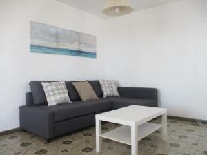 Fotografia z galérie ubytovania Residencial Panorama I Inmomart v destinácii Peñíscola