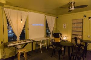 Fotografie z fotogalerie ubytování American Hotel Hostel v destinaci Seattle
