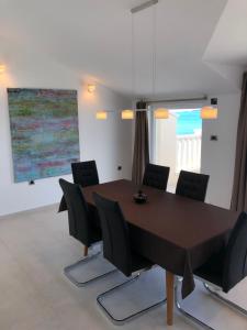 Fotografie z fotogalerie ubytování Apartmani Nada v destinaci Brodarica