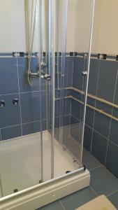 Foto dalla galleria di Žabljak City Center Apartments a Žabljak