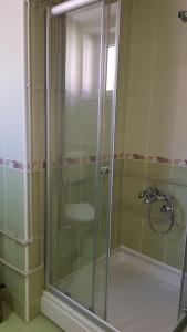 Foto dalla galleria di Žabljak City Center Apartments a Žabljak