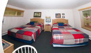 Fotografie z fotogalerie ubytování Oak Park Inn v destinaci Whitehall