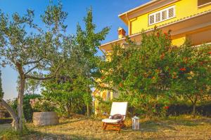 Gallery image of Leandra in Rovinjsko Selo * Istrien in Rovinj