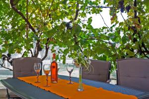 Gallery image of Ani in Trogir * Mittel-Dalmatien in Trogir