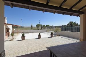 Fotografie z fotogalerie ubytování Las Casas de Pecheye v destinaci Bocigas