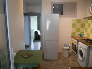 Photo de la galerie de l'établissement Villa Les Mimosas, à Le Mont-Dore 58 autres photos