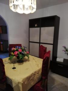 Kép Casa Al Castello szállásáról Licciana Nardiban a galériában
