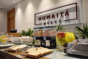 Fotografie z fotogalerie ubytování Hotel Boutique Las Hortensias v destinaci Pilar