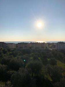 Fotografie z fotogalerie ubytování CasadiGioia Apartments - Dagmar v destinaci Peroj