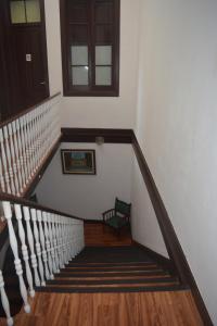 圣克鲁斯-德特内里费Casa Colonial Cejas的相册照片