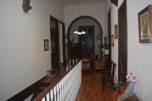 圣克鲁斯-德特内里费Casa Colonial Cejas的相册照片