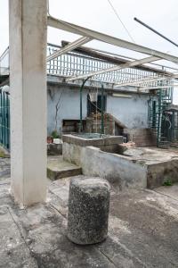Fotografia z galérie ubytovania Casa Rosario v destinácii Riposto