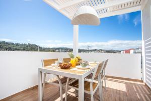 Afbeelding uit fotogalerij van Euphoria Luxury apartment in Faliraki