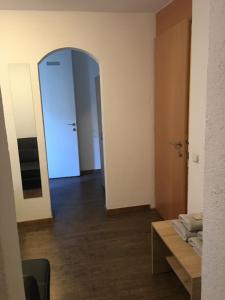 Fotografie z fotogalerie ubytování Smart Stay Rooms Feldkirch v destinaci Feldkirch