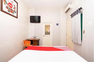 Foto dalla galleria di OYO 425 Mojokerto Guesthouse a Mojokerto